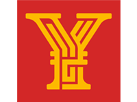 盐洞施工_盐洞瑜伽_盐疗房制作_盐洞设计_盐疗屋厂家_北京圣那科技