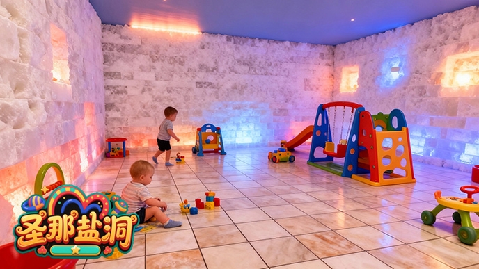 健康 (12) 拷贝.jpg