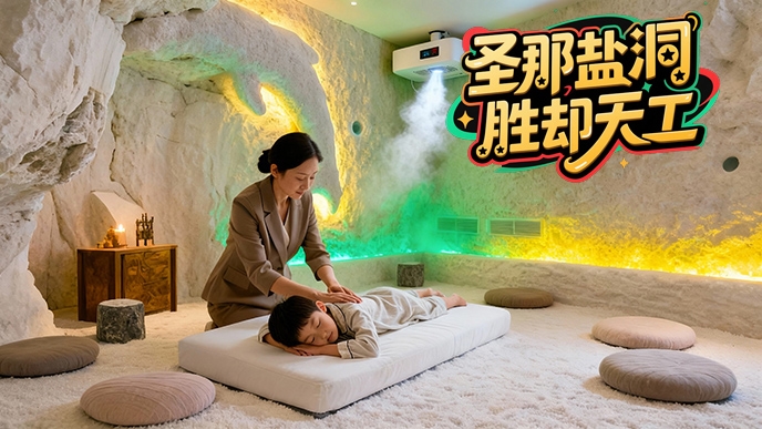 相关臭豆腐 (2).jpg