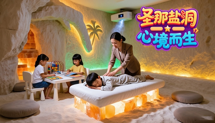 相关臭豆腐 (4).jpg