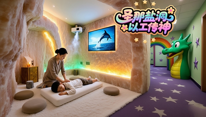 相关臭豆腐 (5).jpg