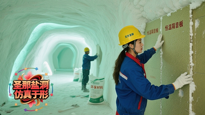 恒温隔音 (6).jpg