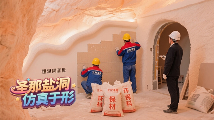 恒温隔音 (8).jpg