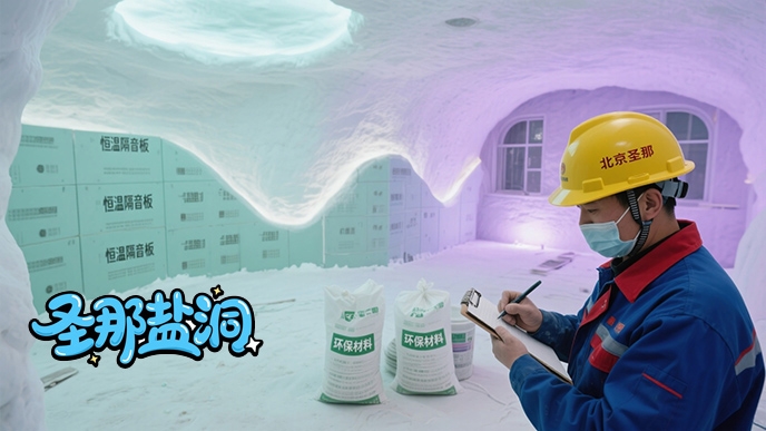 恒温隔音 (10).jpg