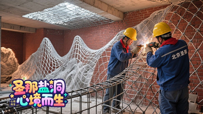 工会经费 (10).jpg