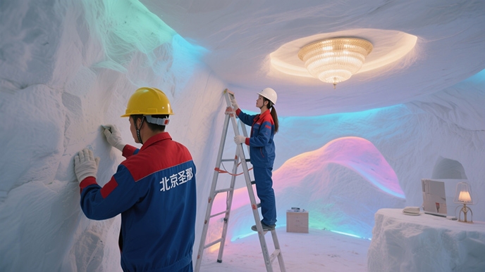 盐洞 (62).jpg