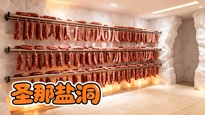 墙壁改雪白盐洞效果 (3).png