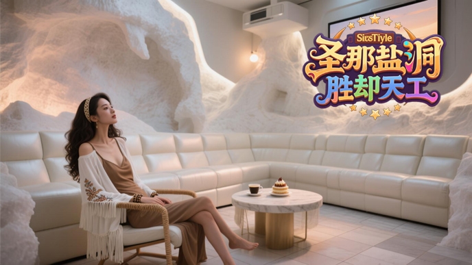 盐洞  (32).jpg
