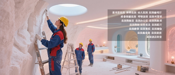 盐洞  (14) 拷贝.jpg