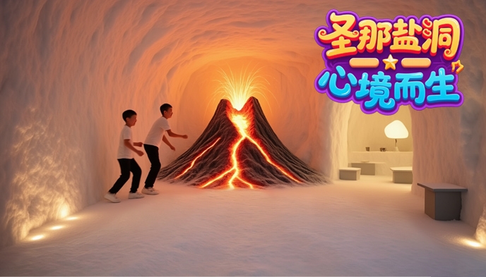 盐洞  (80).jpg
