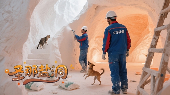 盐洞  (100).jpg