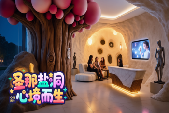 北京昌平厂家盐洞电影院设计的发展趋势