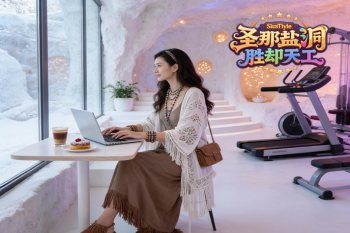 每个f 格的盐洞健身房后院应该拥有的5件事