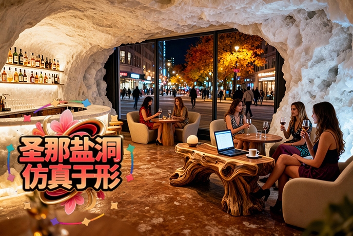 J酒吧 (17) 拷贝.jpg