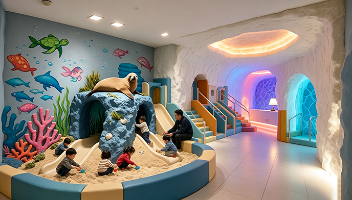 盐洞儿童游乐图优化 (5).png