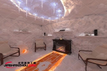 如何全面地了解湖南盐洞酒店制作公司实力和服务水平